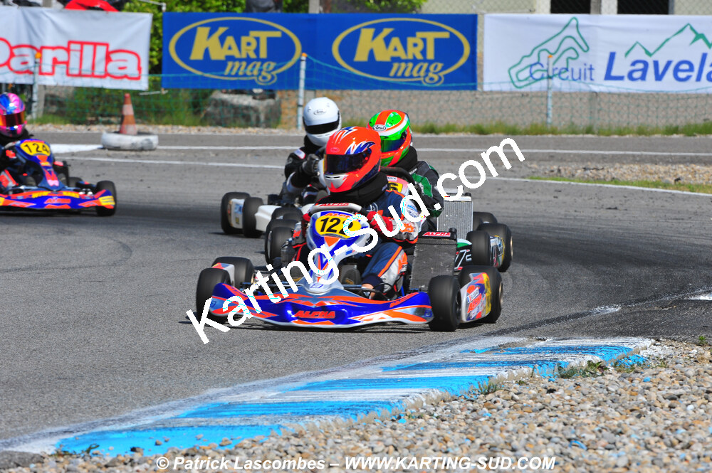 DSC_2857.JPG