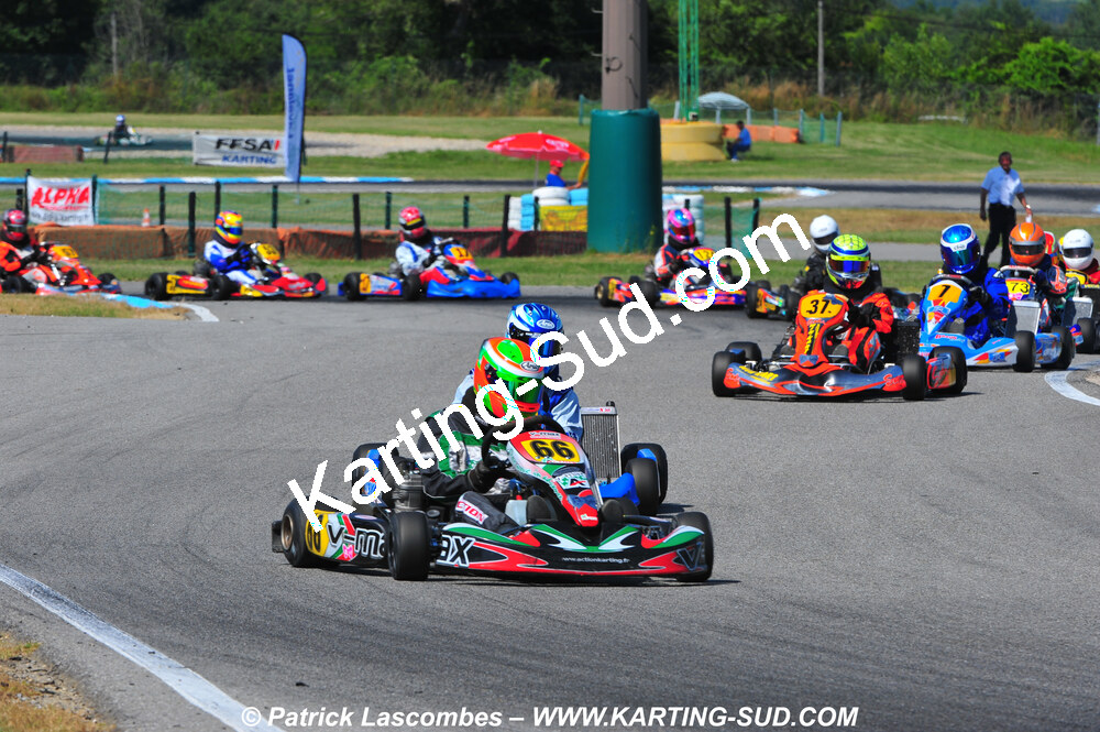 DSC_2877.JPG