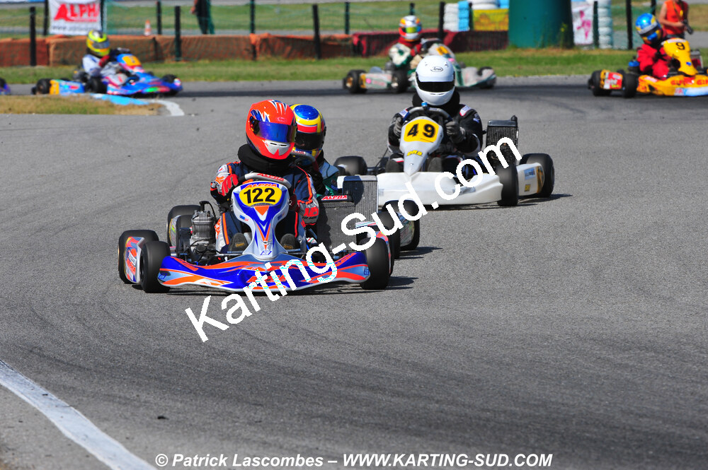 DSC_2888.JPG