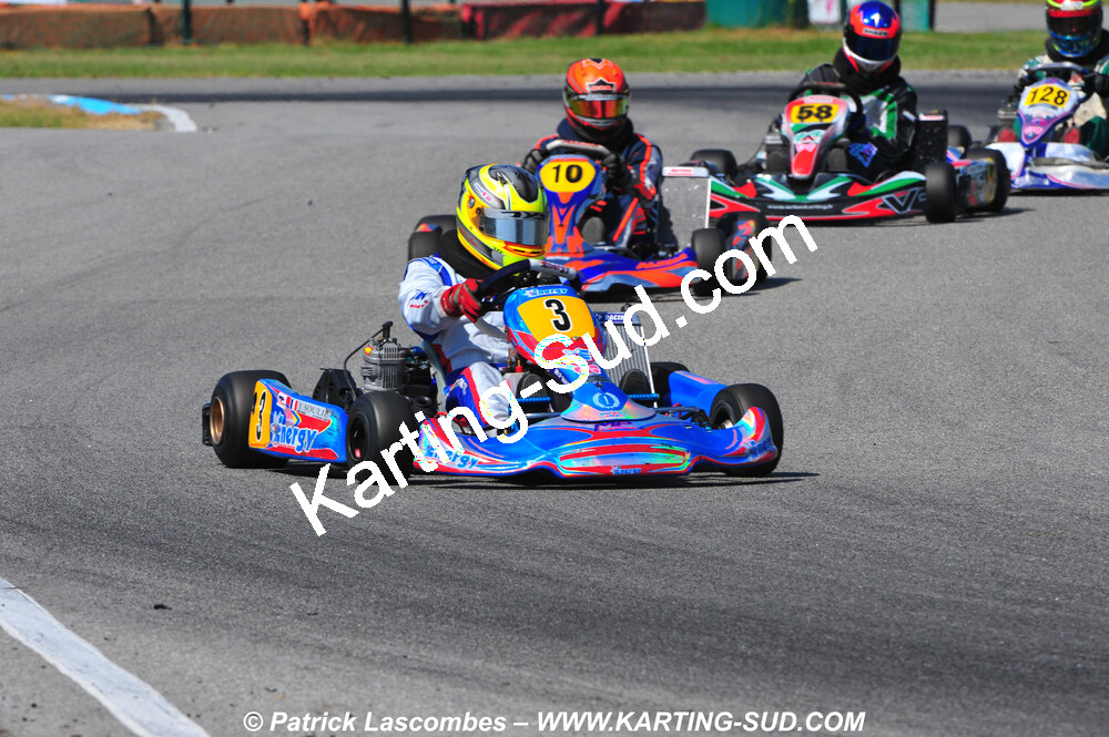 DSC_2899.JPG