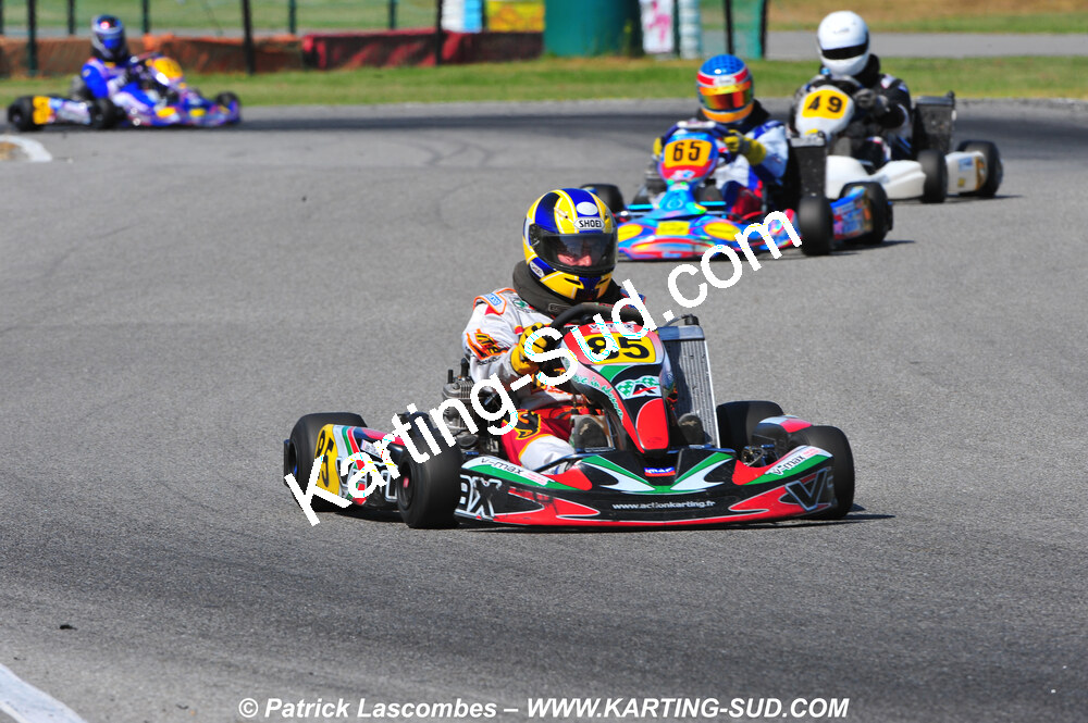 DSC_2922.JPG
