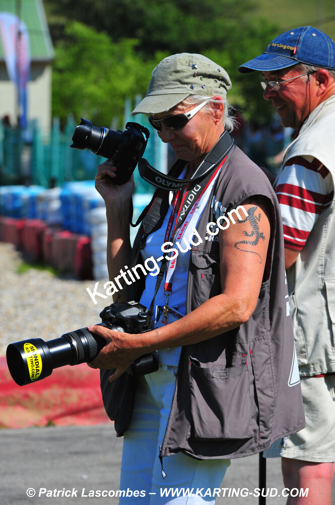 DSC_2973.JPG