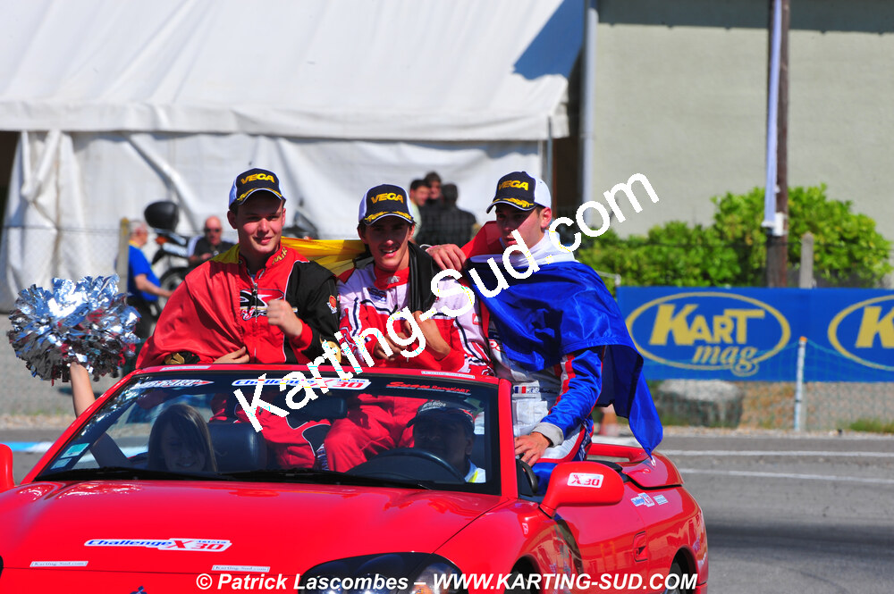 DSC_2976.JPG