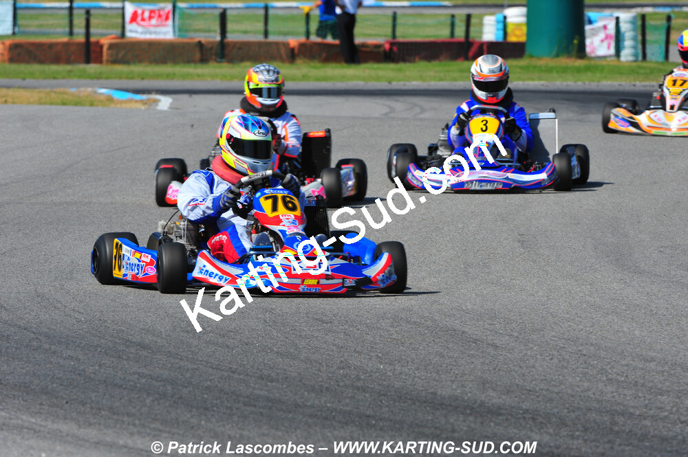 DSC_3001.JPG