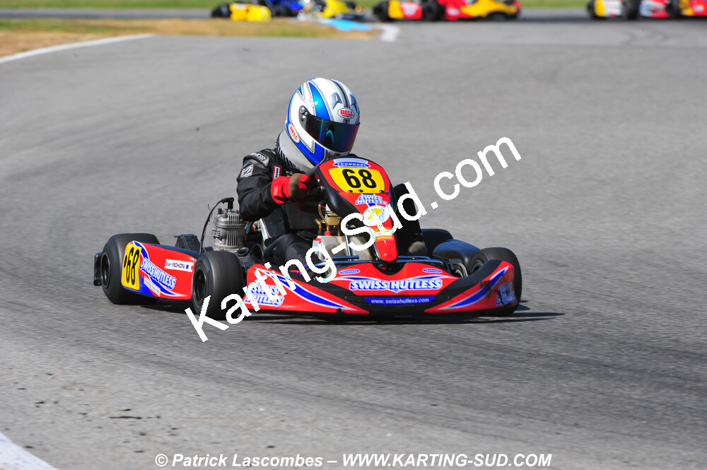 DSC_3007.JPG