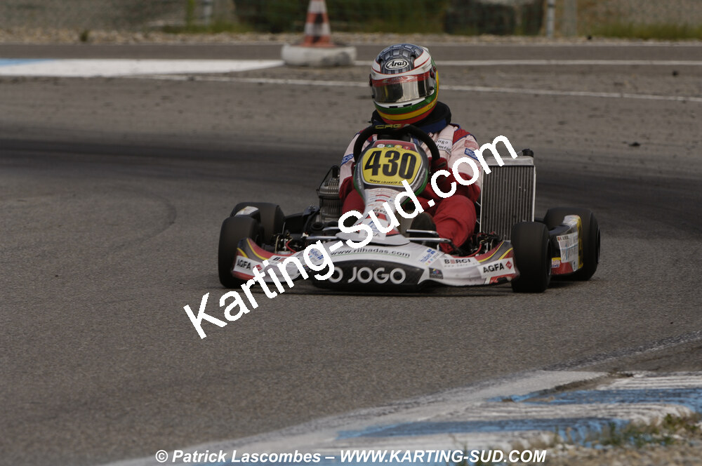 _DSC0036.JPG