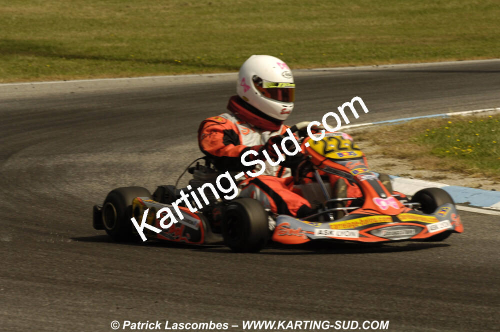 _DSC0065.JPG