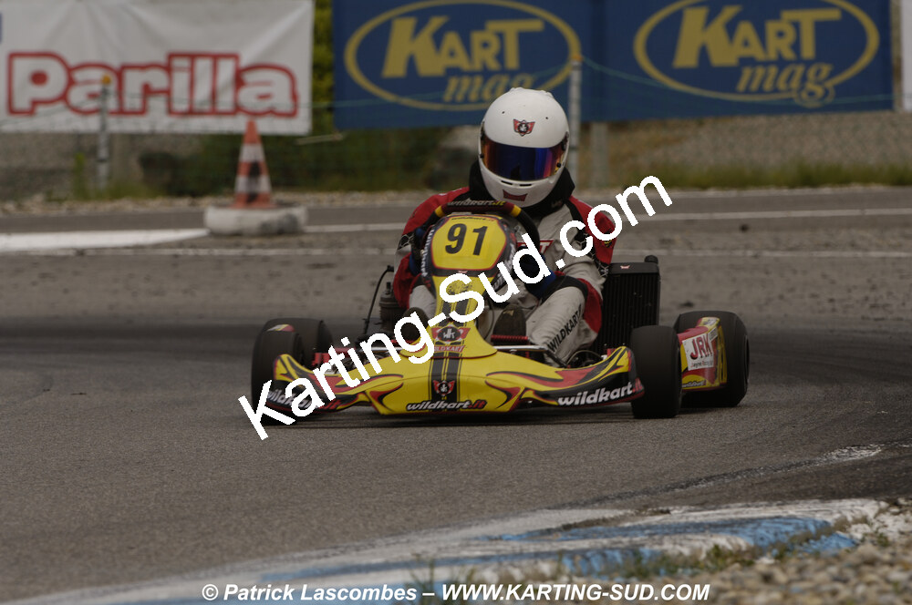 _DSC0086.JPG