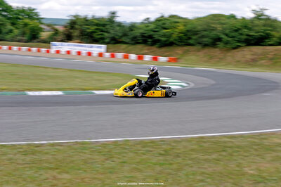 11 & 12/07/2009 : Défi France KFS 2009 à Saint-Amand (photos Patrick Lascombes) 2009 — karting