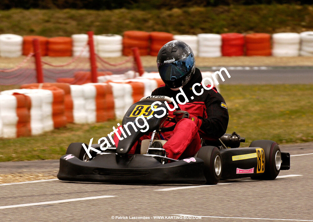 _DSC0003_DxO copie.jpg