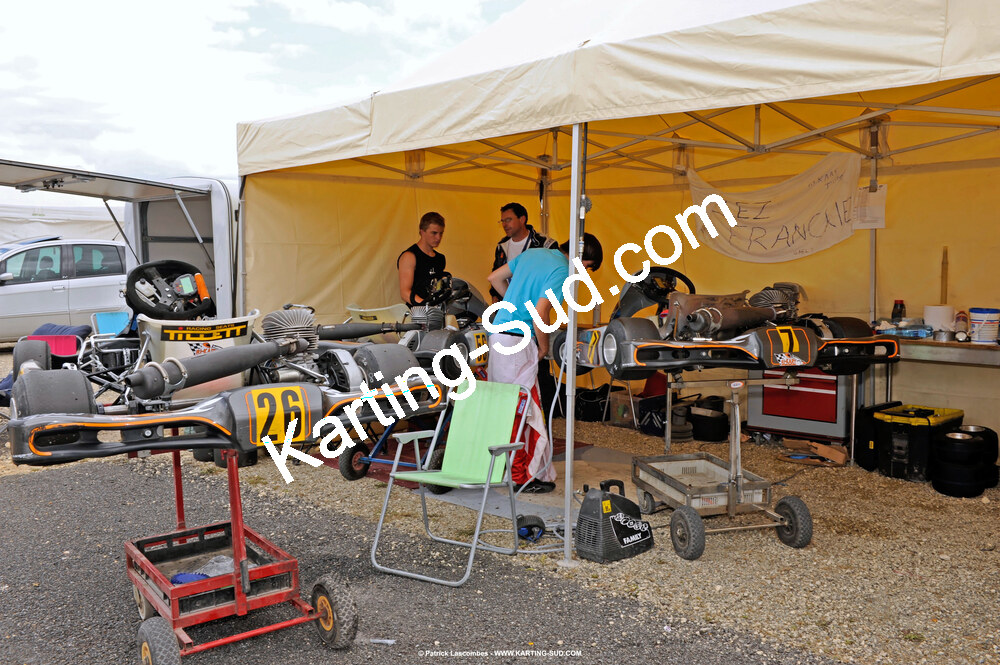 _DSC0135_DxO copie.jpg