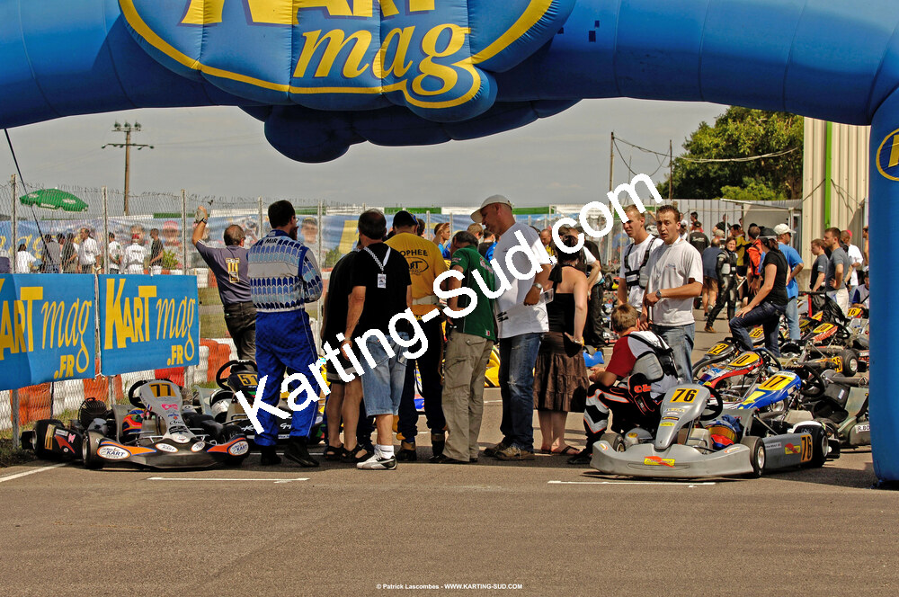 _DSC0438_DxO copie.jpg