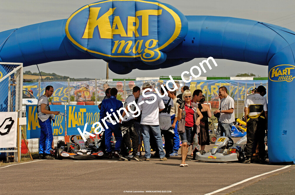 _DSC0439_DxO copie.jpg