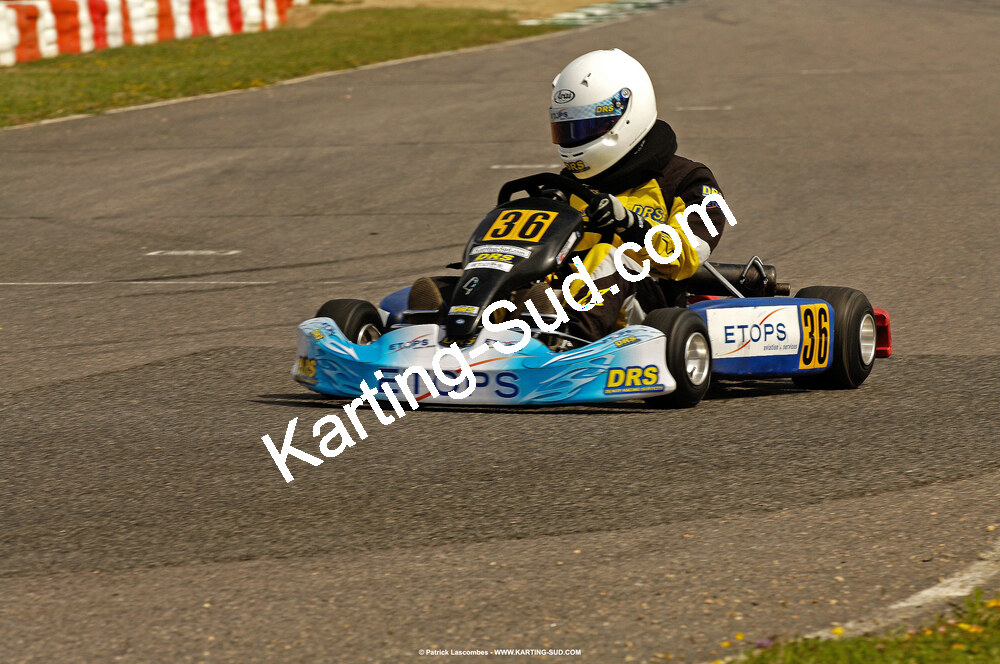 _DSC0447_DxO copie.jpg
