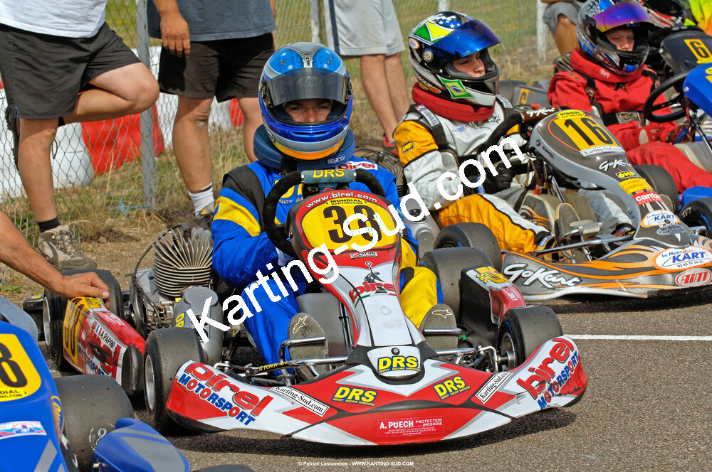_DSC0497_DxO copie.jpg