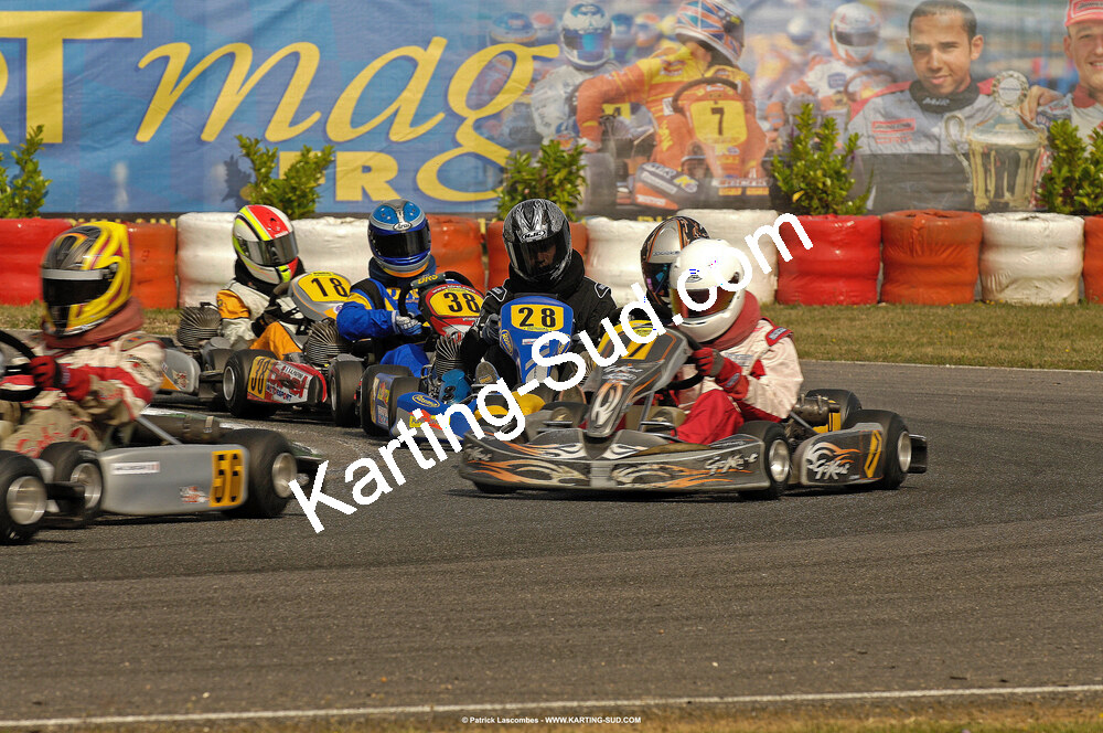 _DSC0504_DxO copie.jpg
