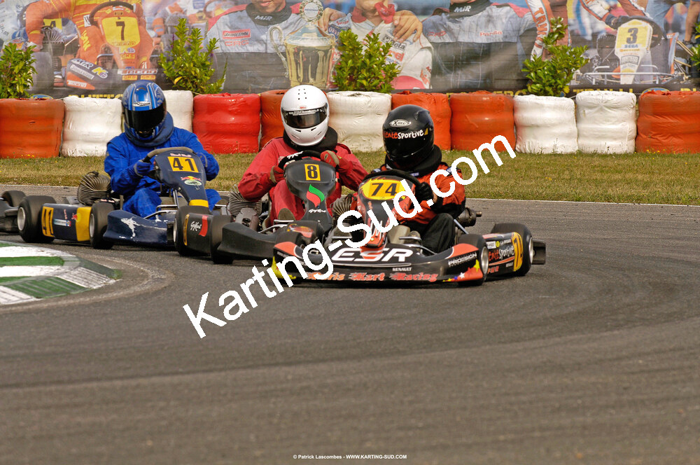 _DSC0516_DxO copie.jpg