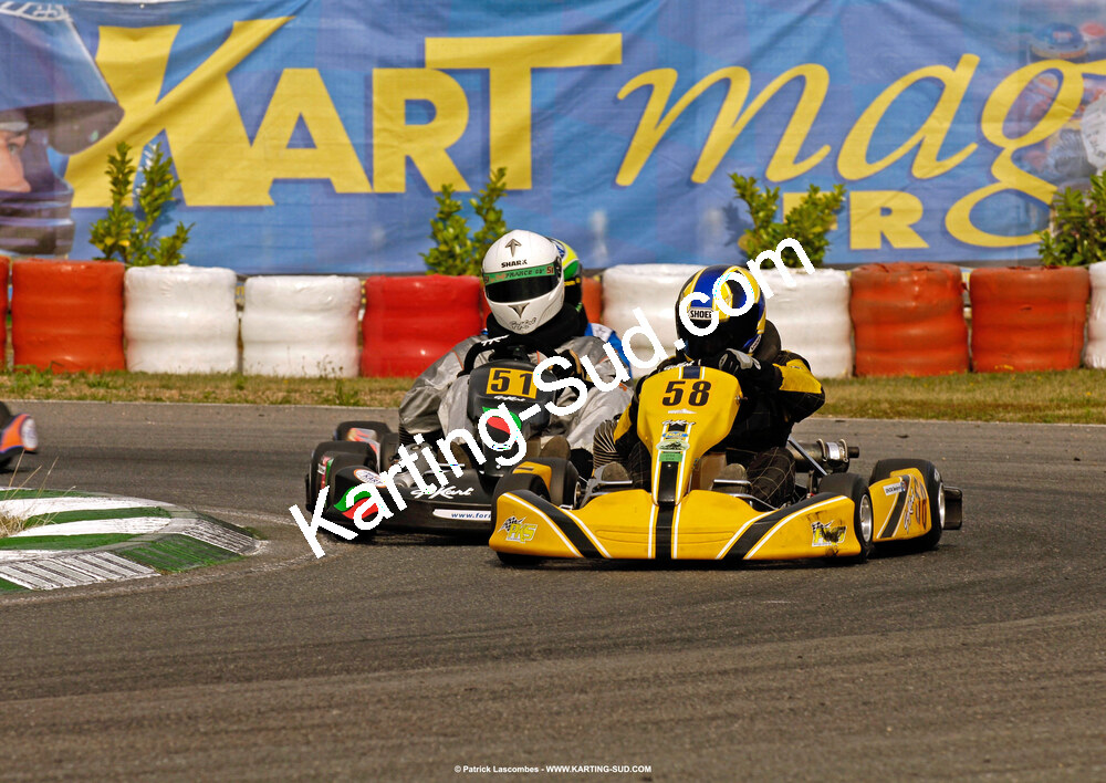 _DSC0530_DxO copie.jpg