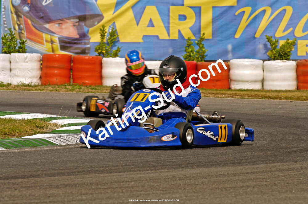 _DSC0545_DxO copie.jpg