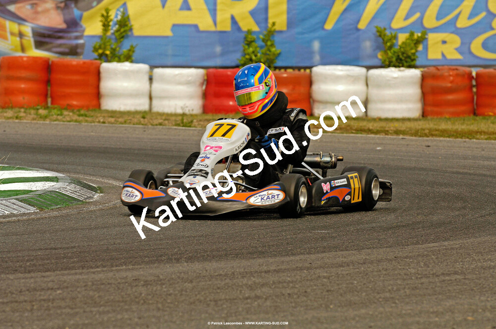 _DSC0555_DxO copie.jpg