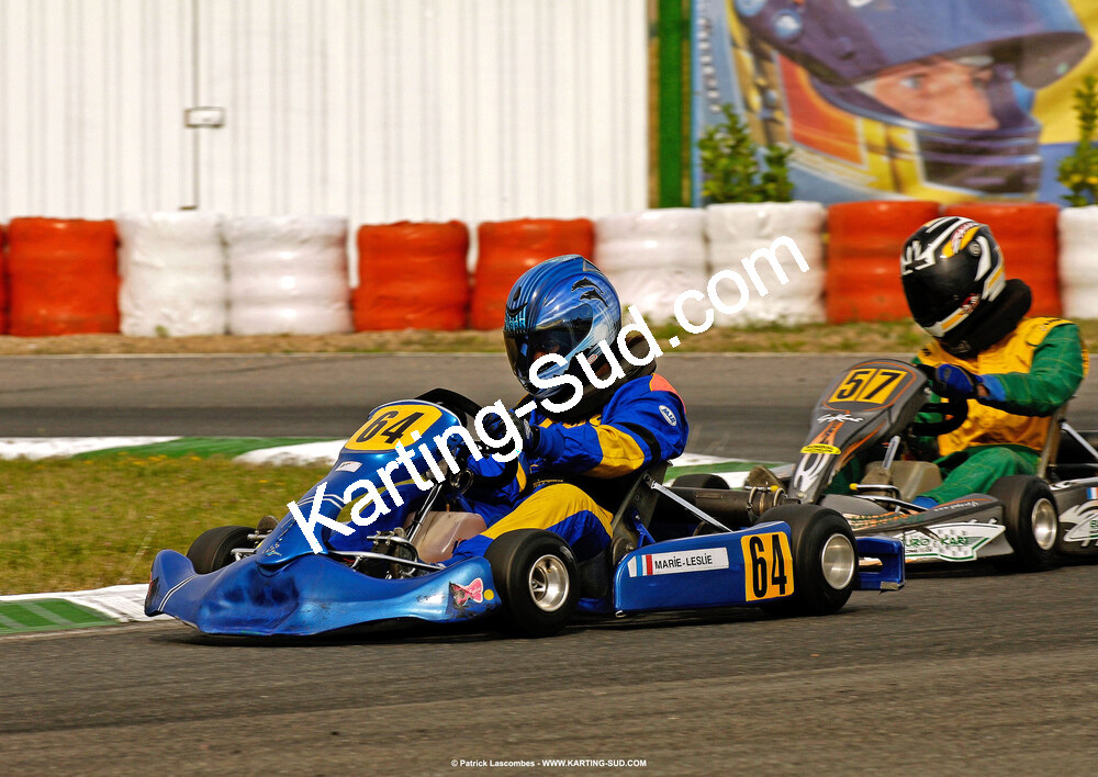 _DSC0568_DxO copie.jpg