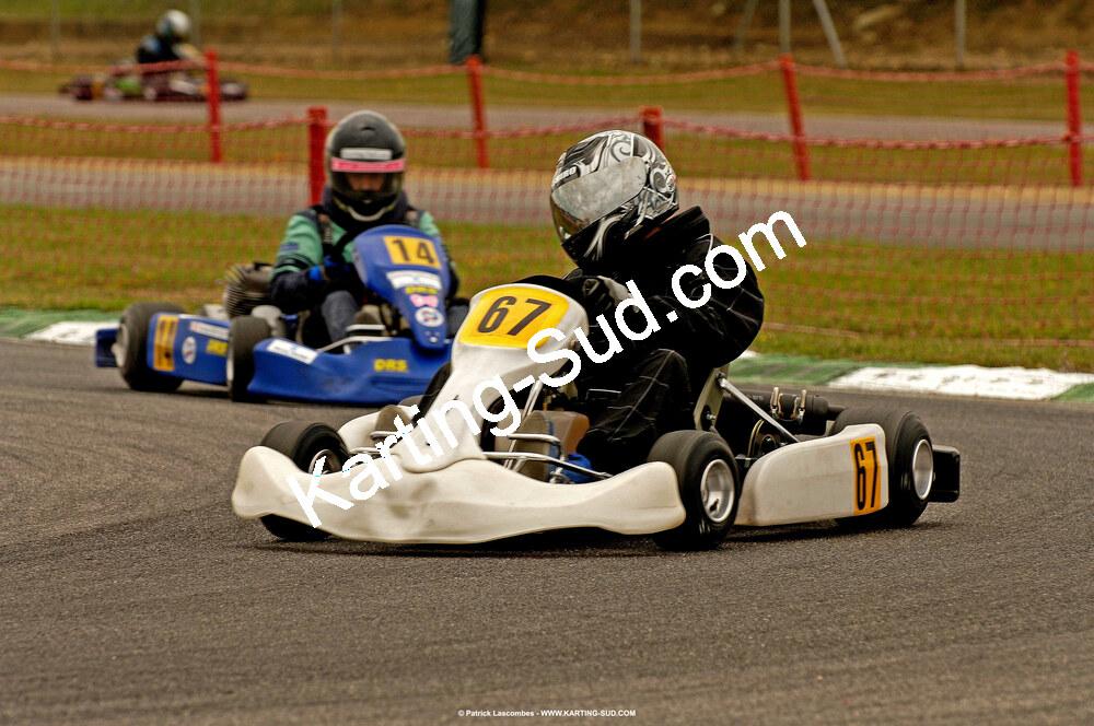 _DSC0763_DxO copie.jpg