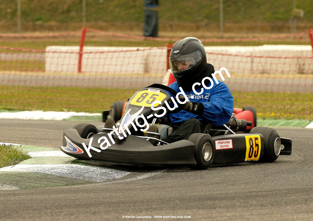 _DSC0765_DxO copie.jpg