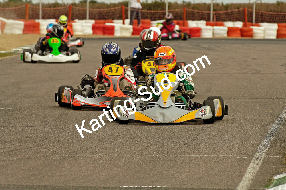 _DSC0941_DxO copie.jpg