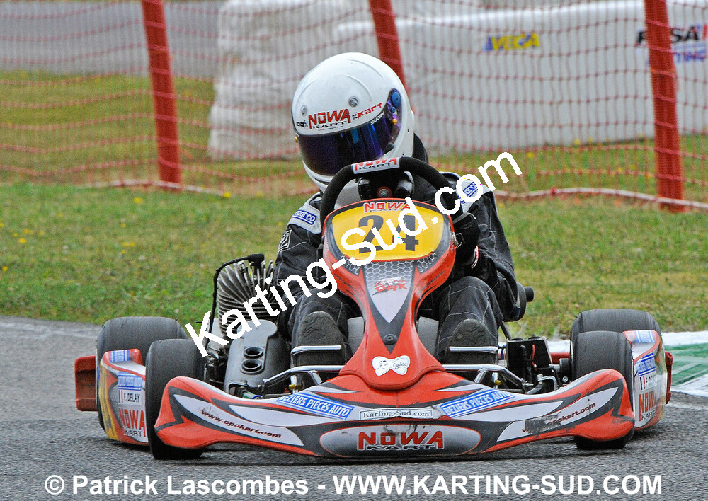 _DSC3445 copie.jpg