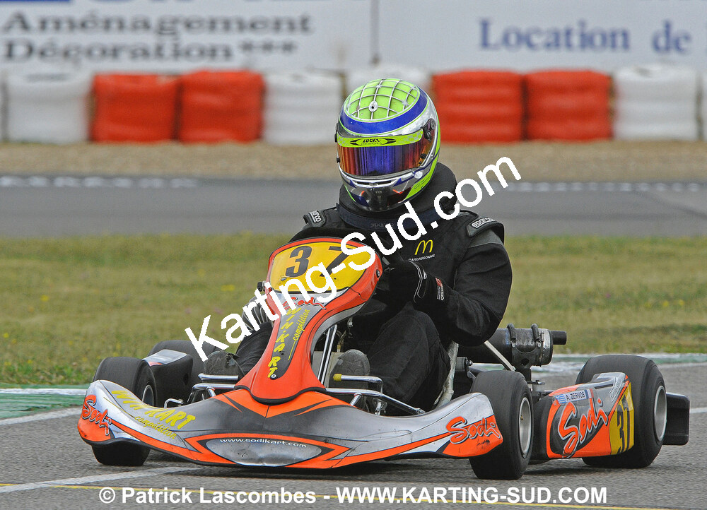 _DSC3471 copie.jpg