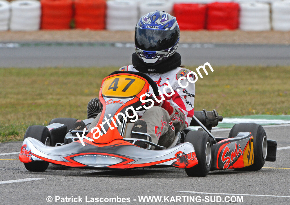 _DSC3474 copie.jpg