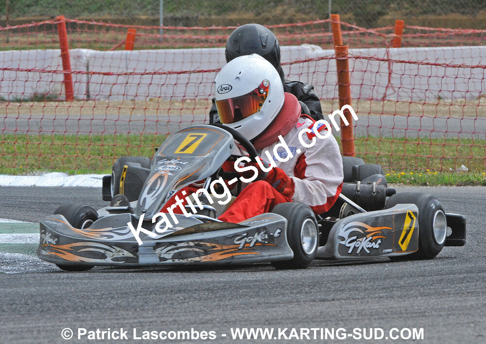 _DSC3478 copie.jpg