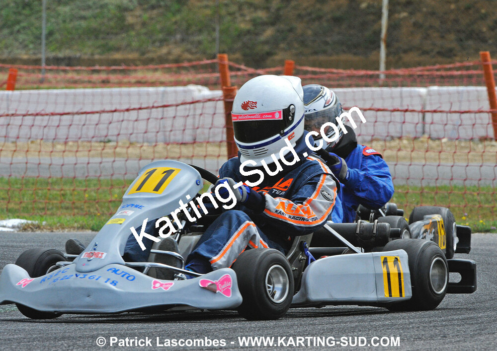 _DSC3482 copie.jpg