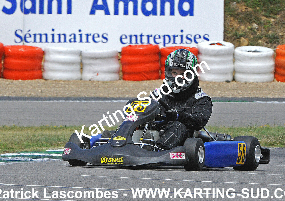 _DSC3483 copie.jpg