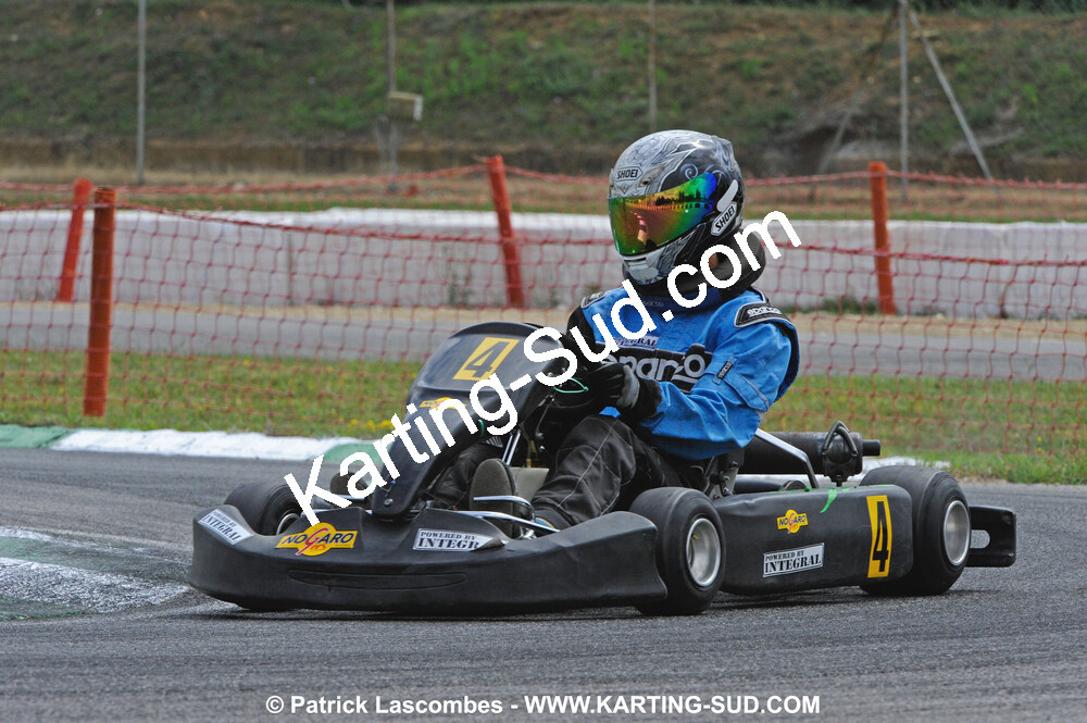_DSC3503 copie.jpg