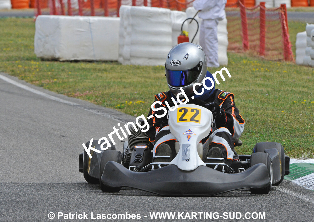 _DSC3507 copie.jpg