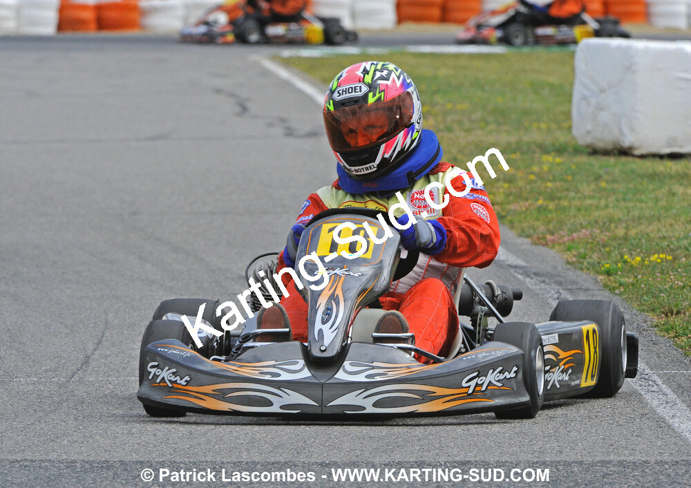 _DSC3521 copie.jpg