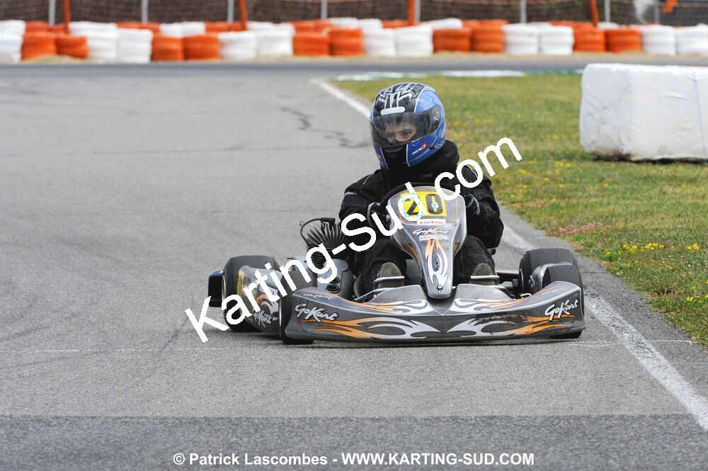_DSC3528 copie.jpg