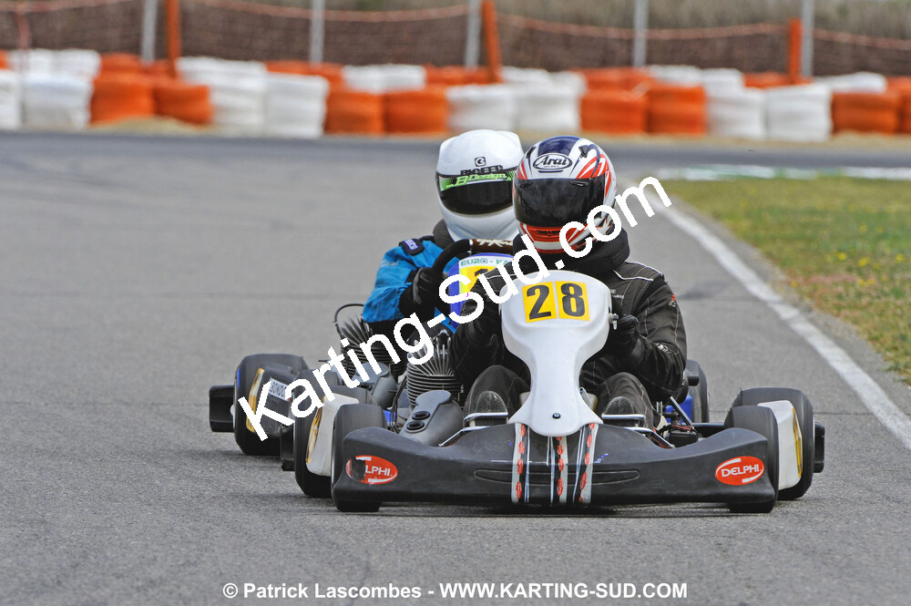 _DSC3536 copie.jpg