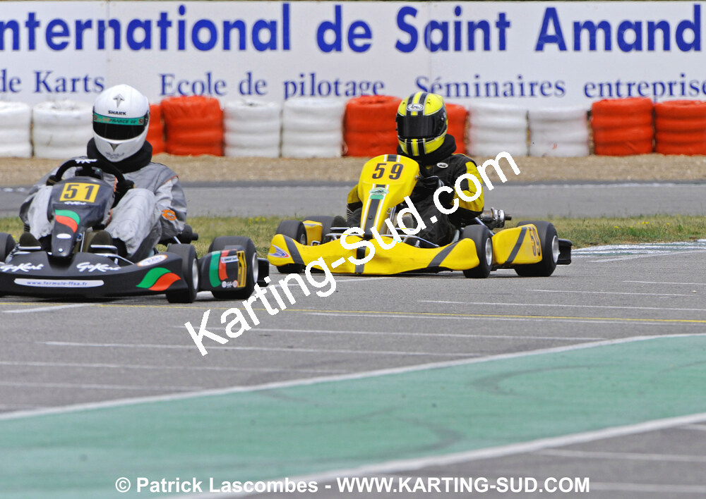 _DSC3552 copie.jpg