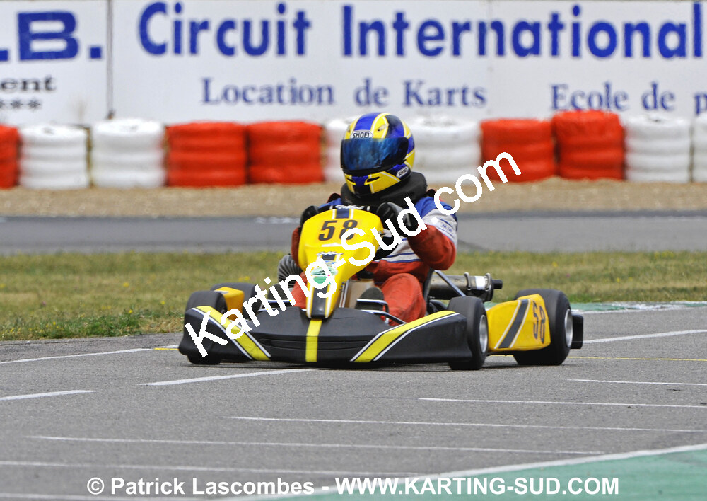 _DSC3554 copie.jpg
