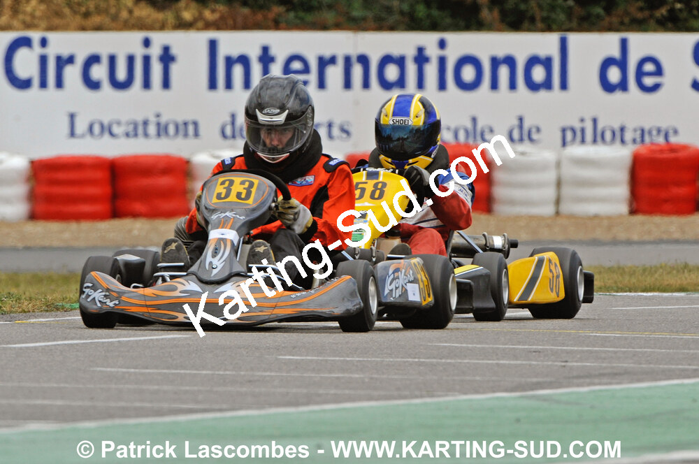 _DSC3574 copie.jpg