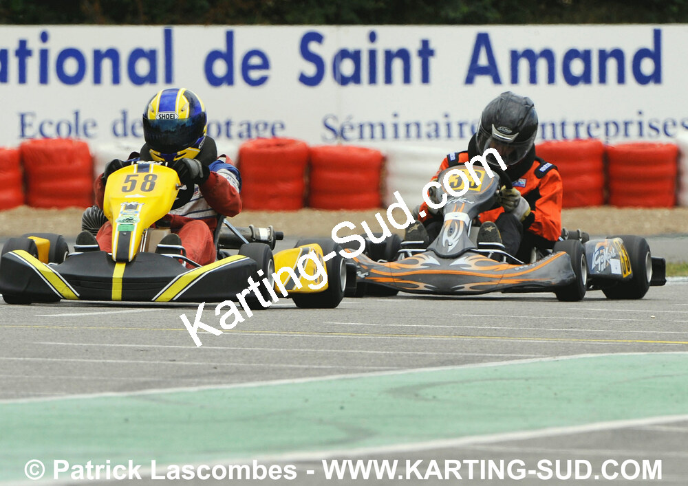 _DSC3584 copie.jpg