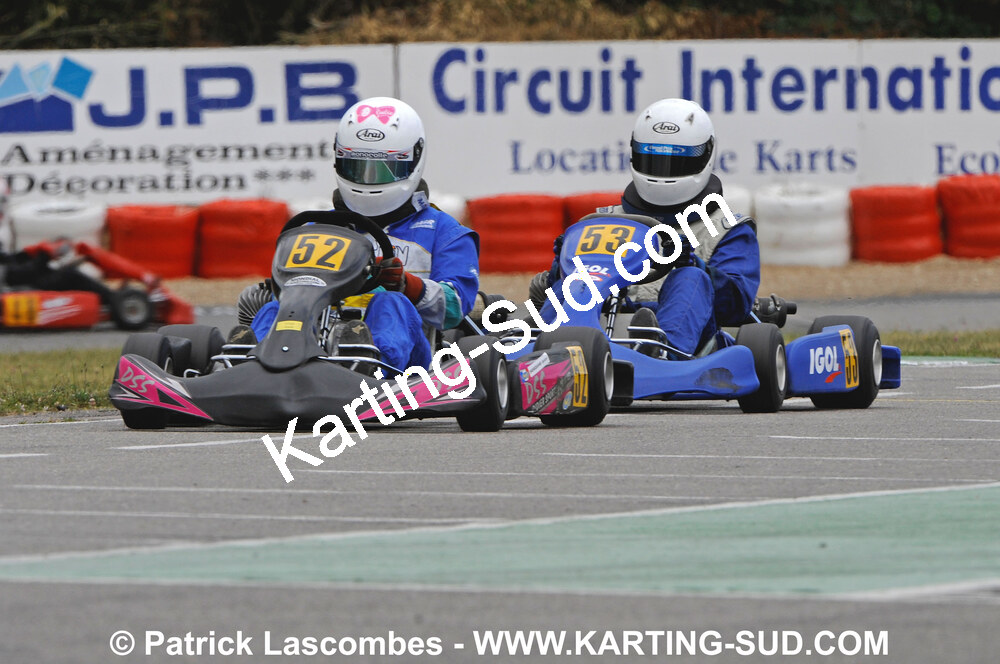 _DSC3585 copie.jpg