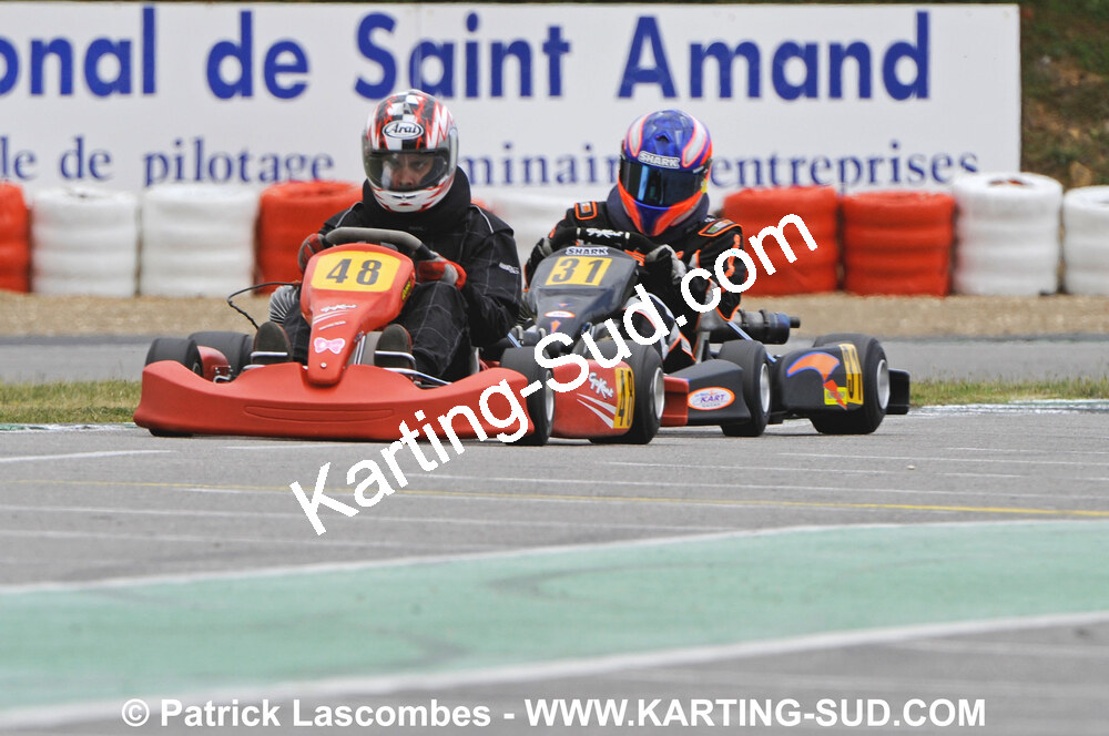 _DSC3587 copie.jpg