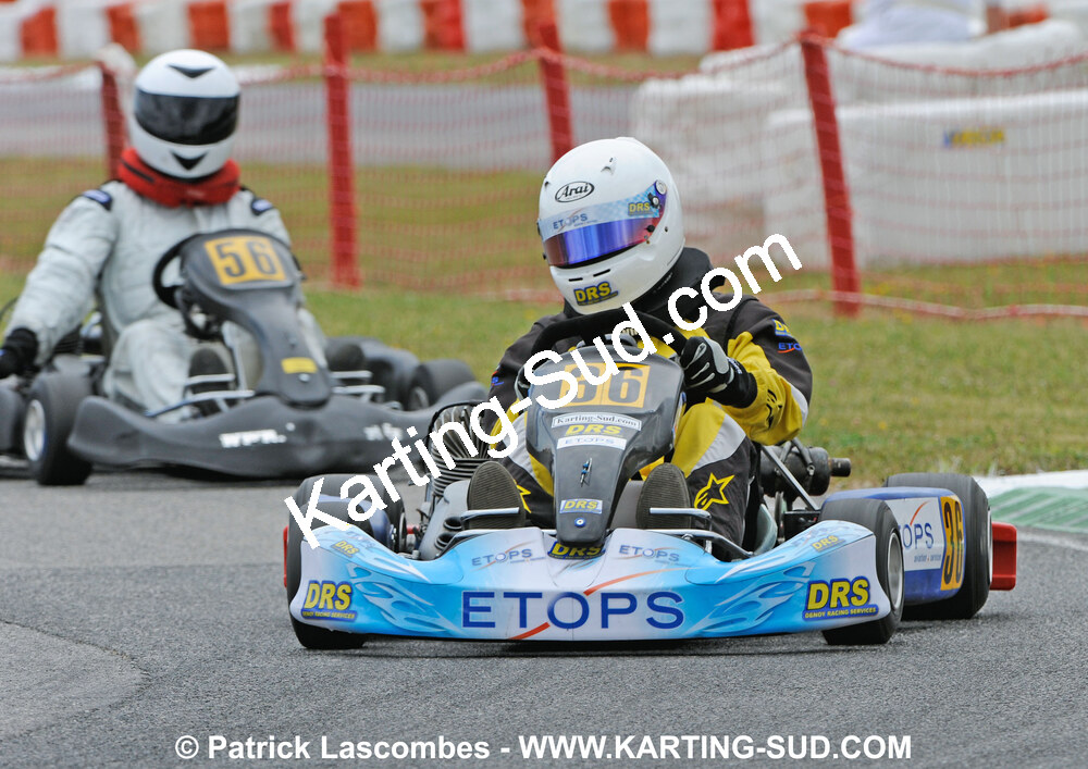 _DSC3594 copie.jpg