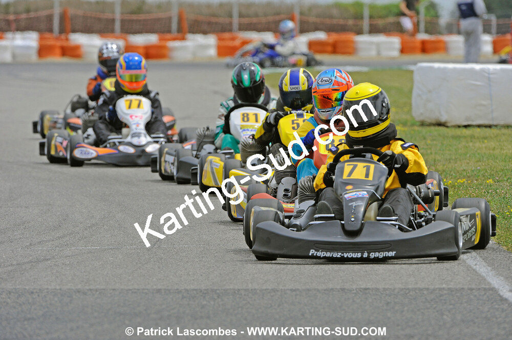 _DSC3633 copie.jpg