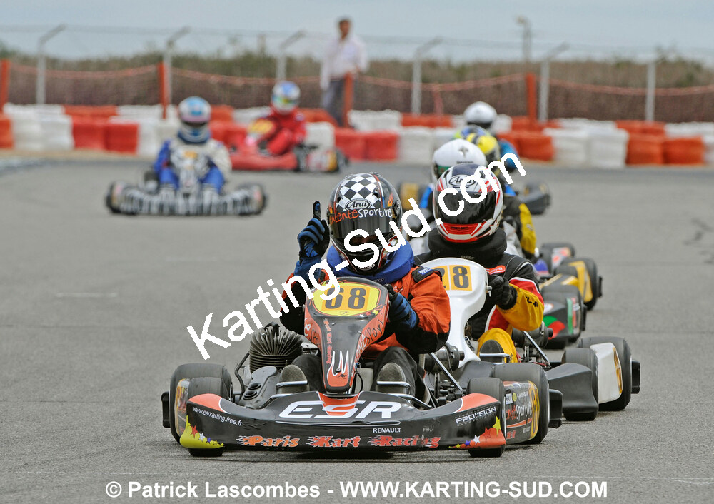 _DSC3644 copie.jpg
