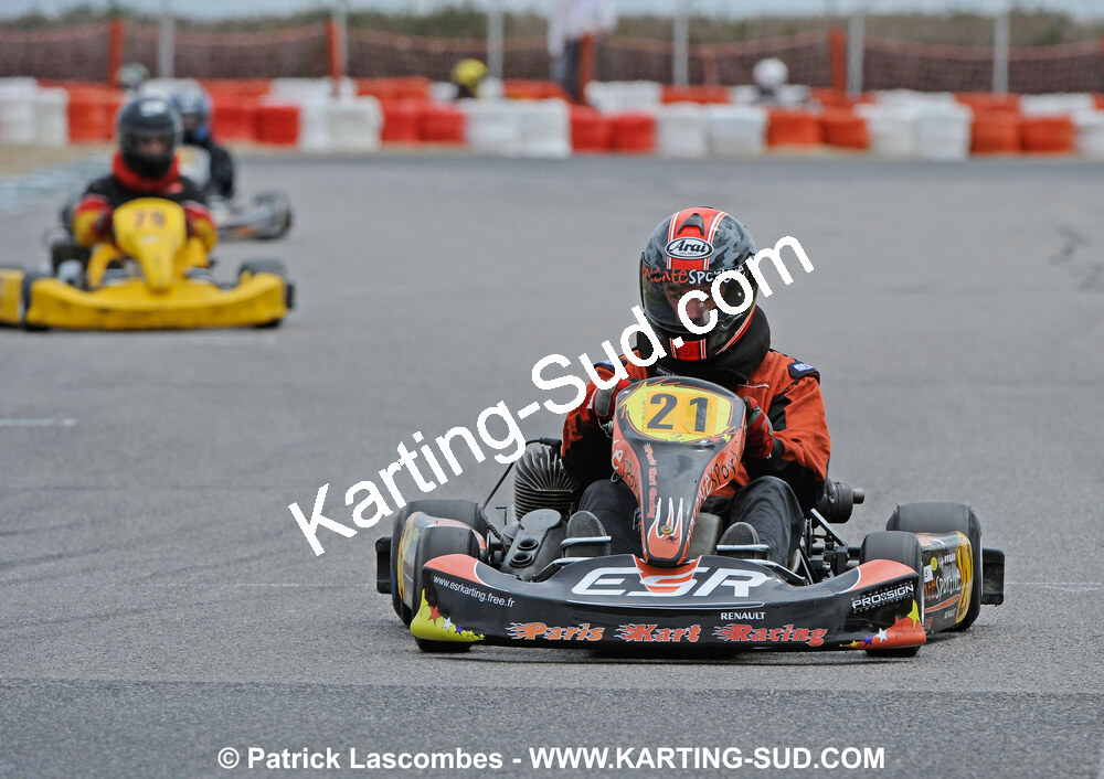 _DSC3649 copie.jpg