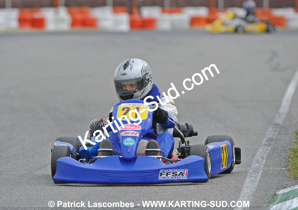 _DSC3657 copie.jpg